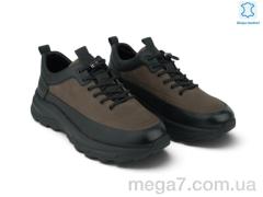 Кроссовки, Allshoes оптом 222334