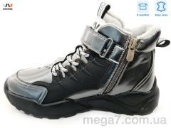 Ботинки, Weestep оптом R568666219 TH