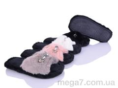 Тапки, Vladimir оптом WP617 mix