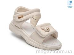 Босоножки, TOM.M оптом T68106C