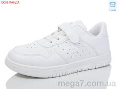 Кроссовки, QQ shoes оптом LNZ2024-2-2