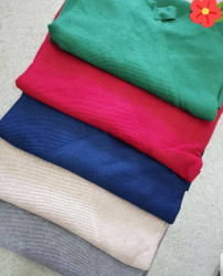 Сукні жіночі ПОЛУБАТАЛ оптом