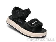 Босоножки, Ok Shoes оптом B1713A