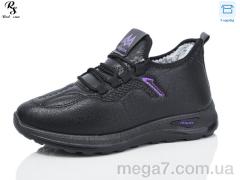 Кроссовки, Red Sun оптом B51-2