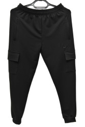 Спортивные штаны юниор оптом 72418956 0016-244