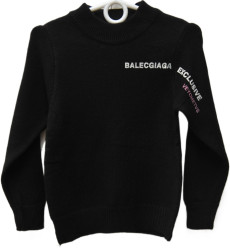 Светри підліткові оптом