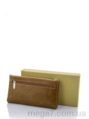 Кошелек, GLAMORTA оптом GLAMORTA  Y6299 yellow