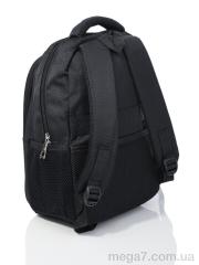 Рюкзак, Red Hat оптом RED HAT 9335-1 black