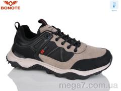 Кроссовки, Bonote оптом Bonote  A9121-7
