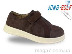 Туфли, Jong Golf оптом B11961-4