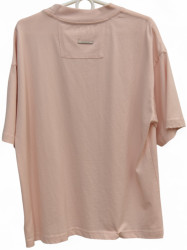 Футболки підліткові оптом