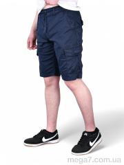 Шорты, Baron оптом AK637-2