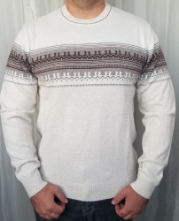 Свитера мужские оптом 48162753 73508-17