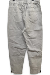 Брюки жіночі ПОЛУБАТАЛ оптом