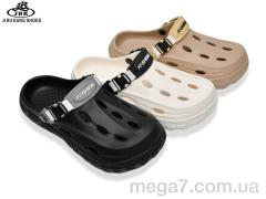 Кроксы, Jibukang оптом 8192 mix
