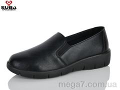 Туфли, SUBA оптом D235-1