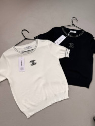 Кофты женские оптом 04296583 932-138