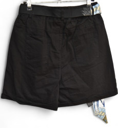 Шорты женские YINGGOXIANG ПОЛУБАТАЛ оптом 87645021 8662-1-27