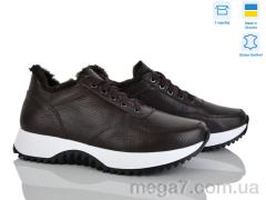 Кроссовки, Golden Natali оптом Віола шок.и.м.