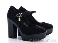 Туфли, L&M-Lemon оптом F368-4