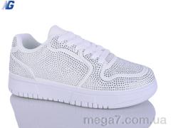 Кроссовки, Navigator оптом B26125-1