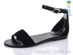 Босоножки, Mermaid оптом 68-31-old