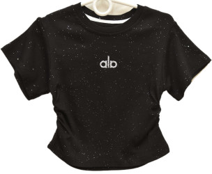 Футболки подростковые оптом 72684195 5851-328