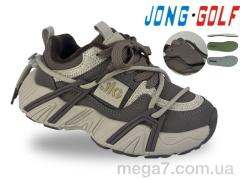 Кроссовки, Jong Golf оптом C31099-3