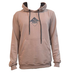 Худі чоловічі оптом