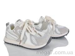 Кроссовки, Xifa kids оптом XF01-11769-18