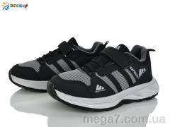 Кроссовки, Bessky-Kellaifeng оптом BY5142-8D