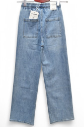 Джинси жіночі оптом --