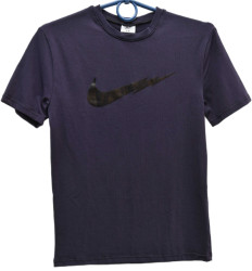 Футболки підліткові оптом