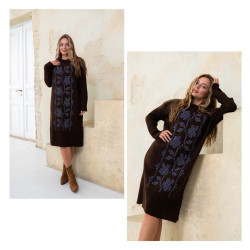 Сукні жіночі оптом  