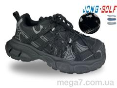 Кроссовки, Jong Golf оптом D11933-0