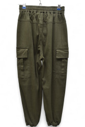 Джинси юніор оптом