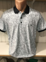 Поло чоловічі оптом