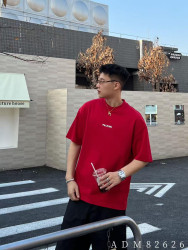 Футболки чоловічі оптом 2BRO