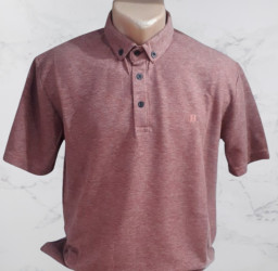 Футболки чоловічі оптом 