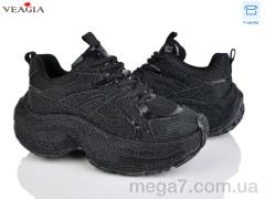 Кроссовки, Veagia-ADA оптом 909-1