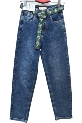 Джинси жіночі DAG DENIM оптом