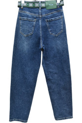 Джинси жіночі DAG DENIM оптом DRAGON