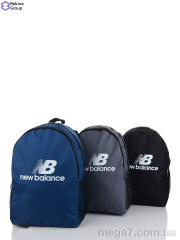 Рюкзак, Reluna Group оптом RELUNA TG001-6 mix