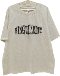 Футболки юниор оптом 86149027 26206-388