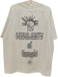 Футболки юниор оптом 86149027 26206-388