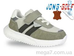 Кроссовки, Jong Golf оптом B11659-5