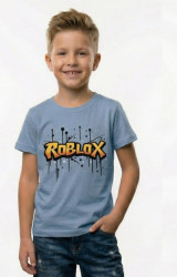 Футболки подростковые оптом 70931864 0101-142