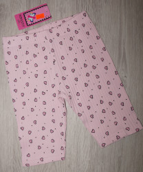 Бриджі дитячі оптом Rola kids