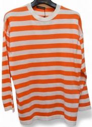 Свитера женские оптом 85476231 224286-86