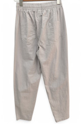 Брюки женские ПОЛУБАТАЛ оптом 93042756 8893-2-78